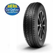 1556513NORDE