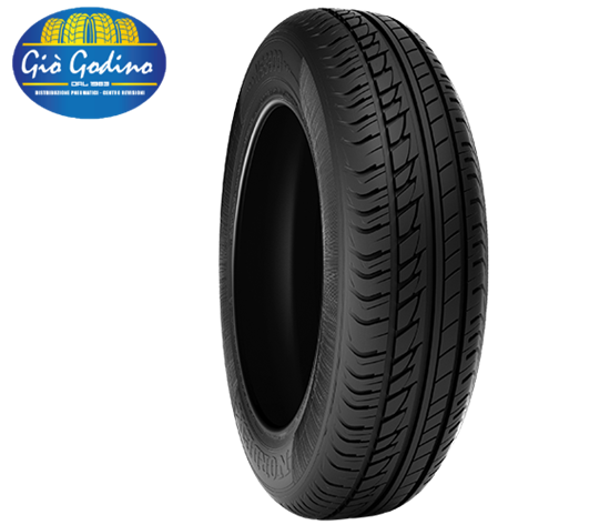 155/65R13 73T Nordexx NS3000