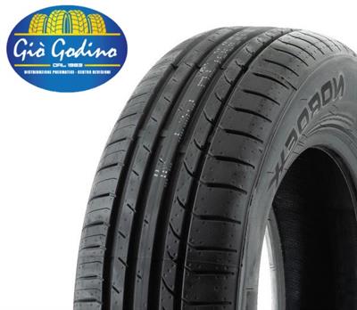 195/65R15 91V Nordexx EcoDrive