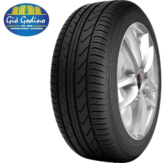 195/45R16 84V XL Nordexx NS9000
