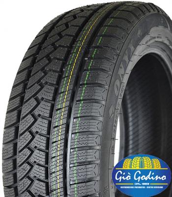 195/55R16 91H XL Onyx NY-W702