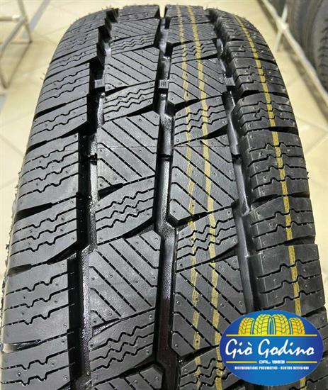195/75R16C 8PR 107/105R Onyx NY-W287