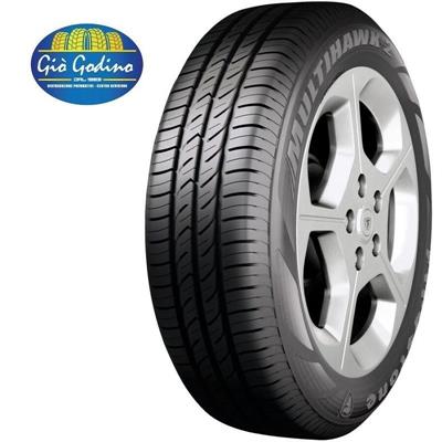 195/75R16C 107/105R Firestone VANHAWK 2