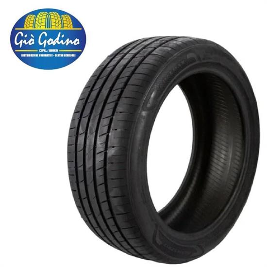235/45R19 99W XL Delmax ULTRA SPORT