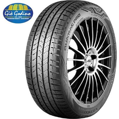 245/65R17 111V Vredestein QUATRAC PRO