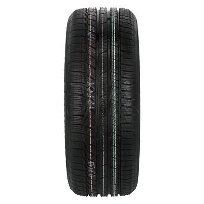 275/35R21 103V XL Toyo S954 WT