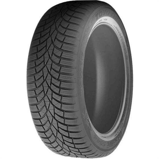 235/45R19 99V Toyo OB944 MS
