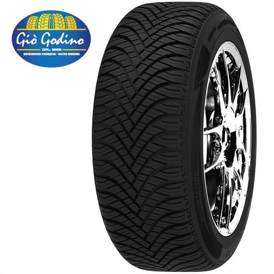 255/40R20 101W XL Grenlander GREENWING A/S
