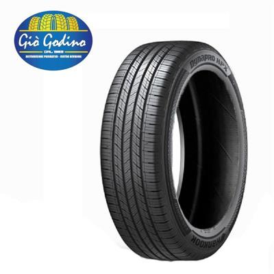 215/65R16 98H Hankook Dynapro HPX RA43