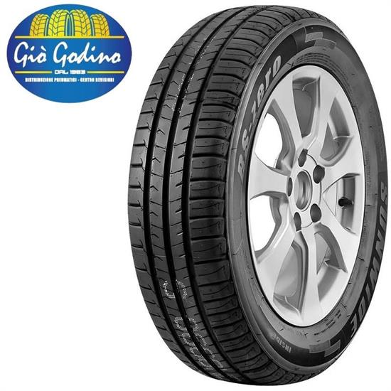 155/65R13 73T Sunwide RS-ZERO