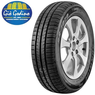 155/65R13 73T Sunwide RS-ZERO