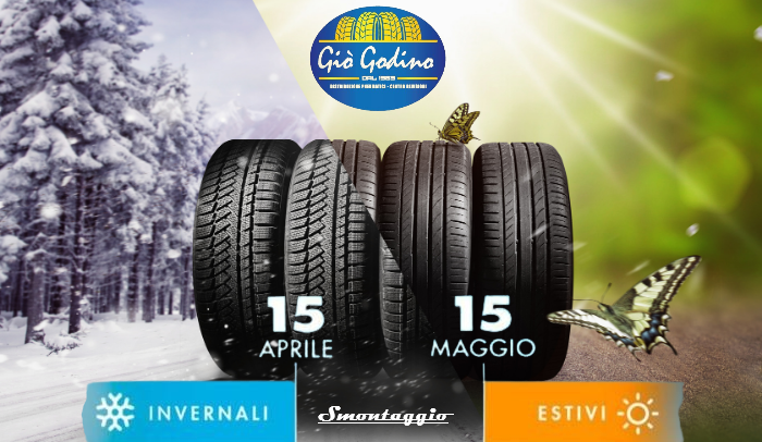 cambio-invernale-estive