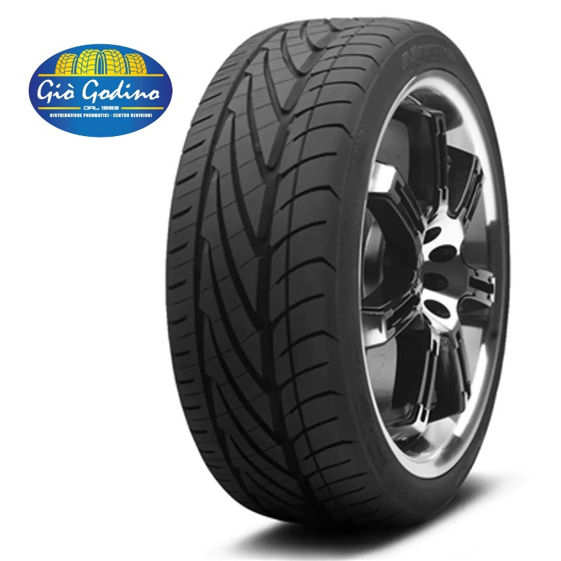 21555r16-97v-xl-nitto-ntneo-tl-dot21