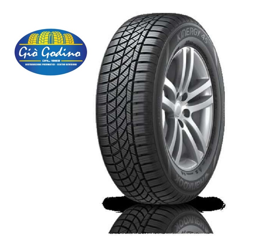 hankook-h740-all-season