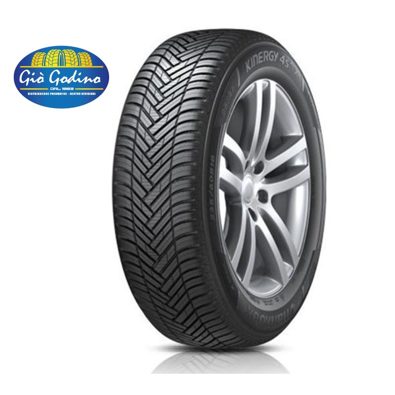 hankook-h750-all-season