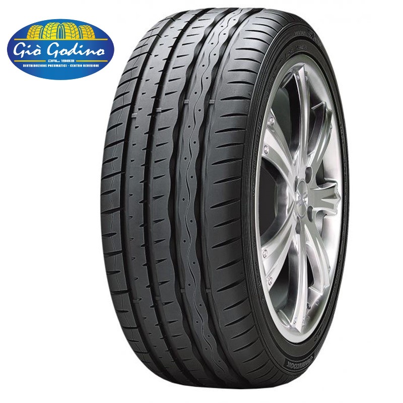 hankook-k107-s1-evo-rft