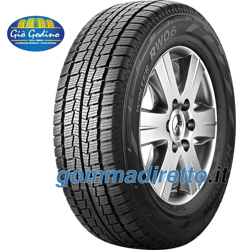 hankook-rw06-111r