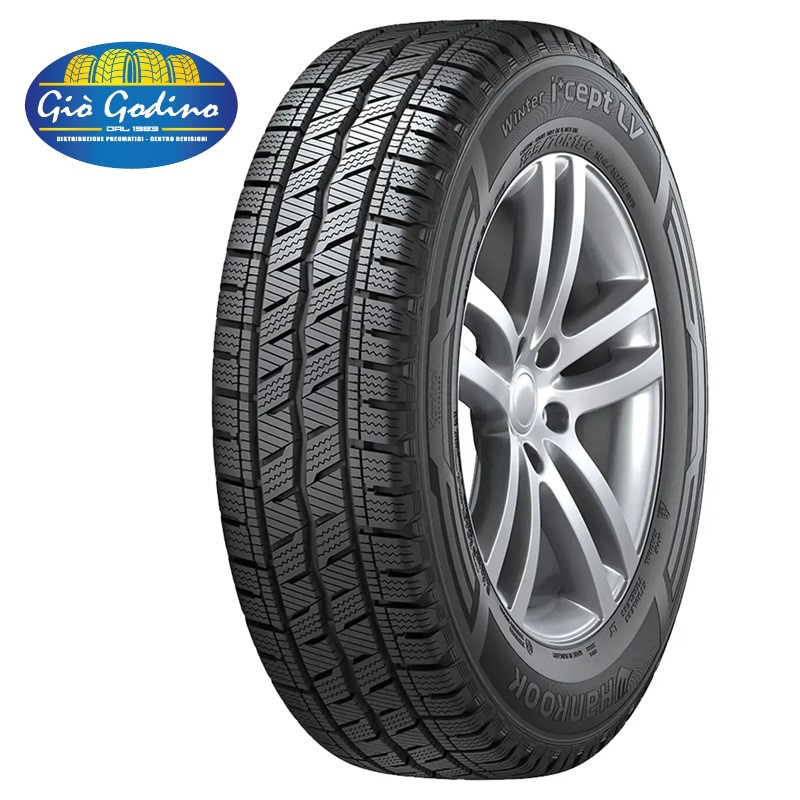 hankook-rw12-ms