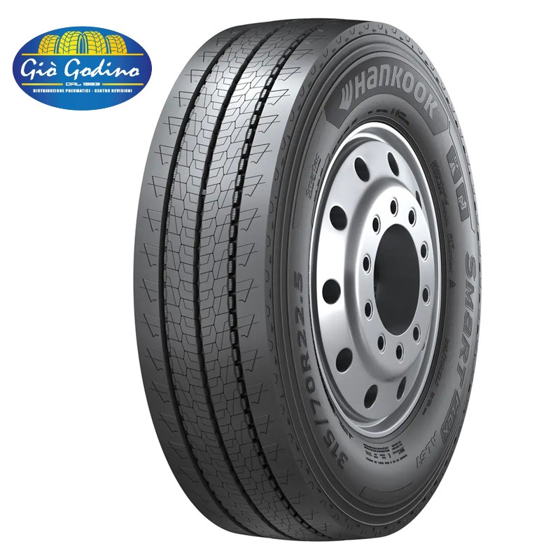 hankook-smart-flex-156l