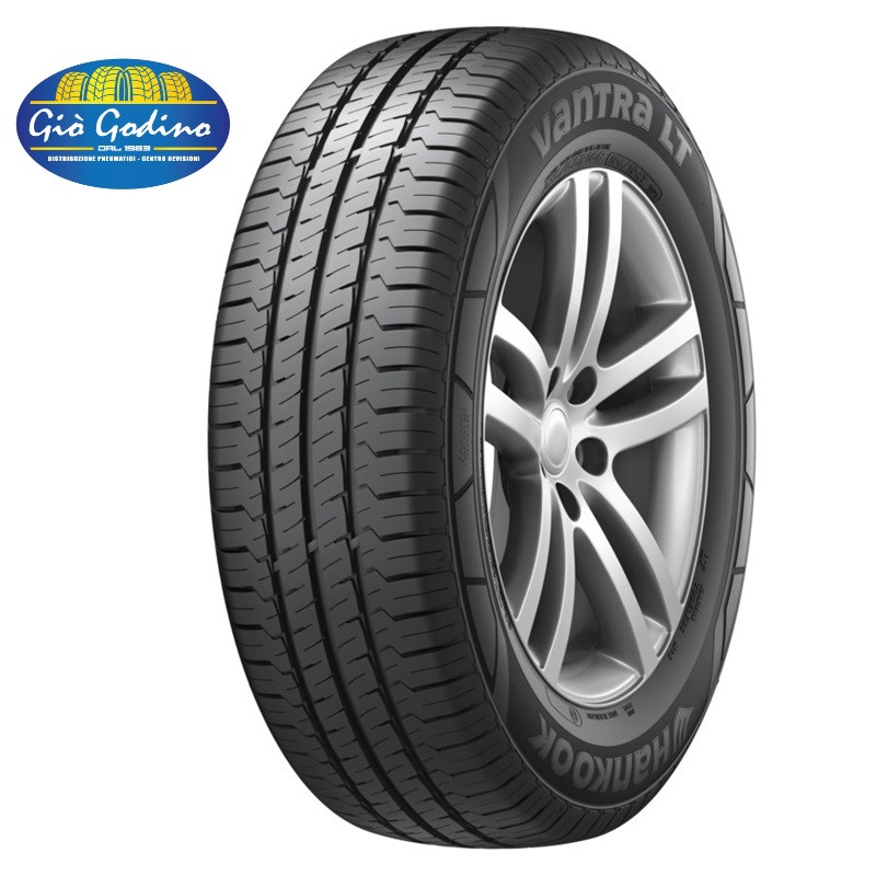 hankook-vantra-lt-ra-18