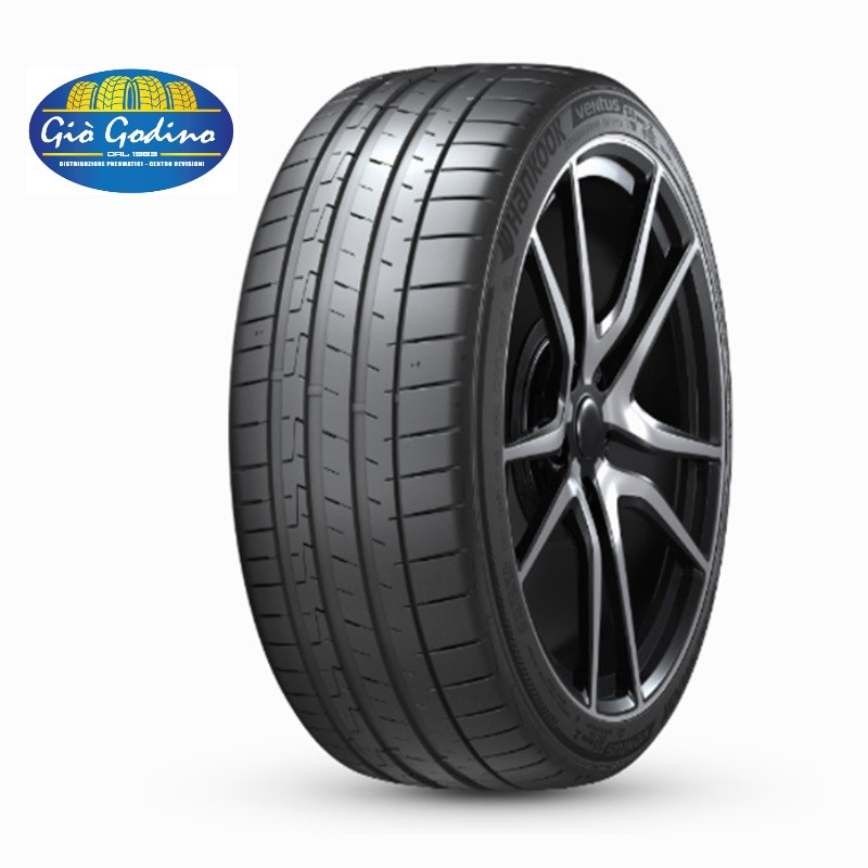 hankook-ventus-s1-evo-z-k-129