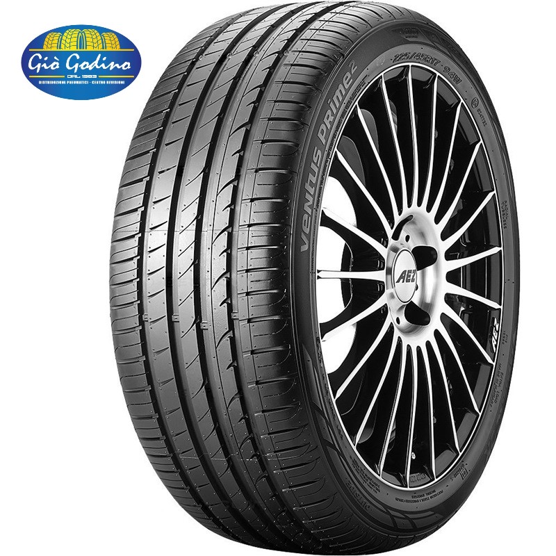 hankook-ventusprime2-k115-tl