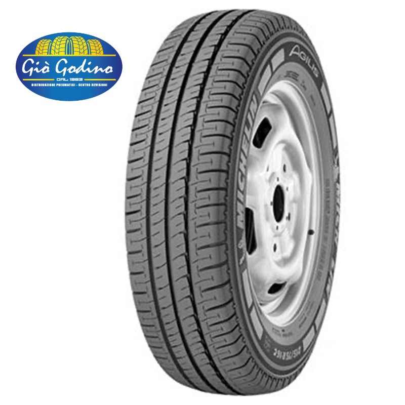 michelin-agilis-dot-2017