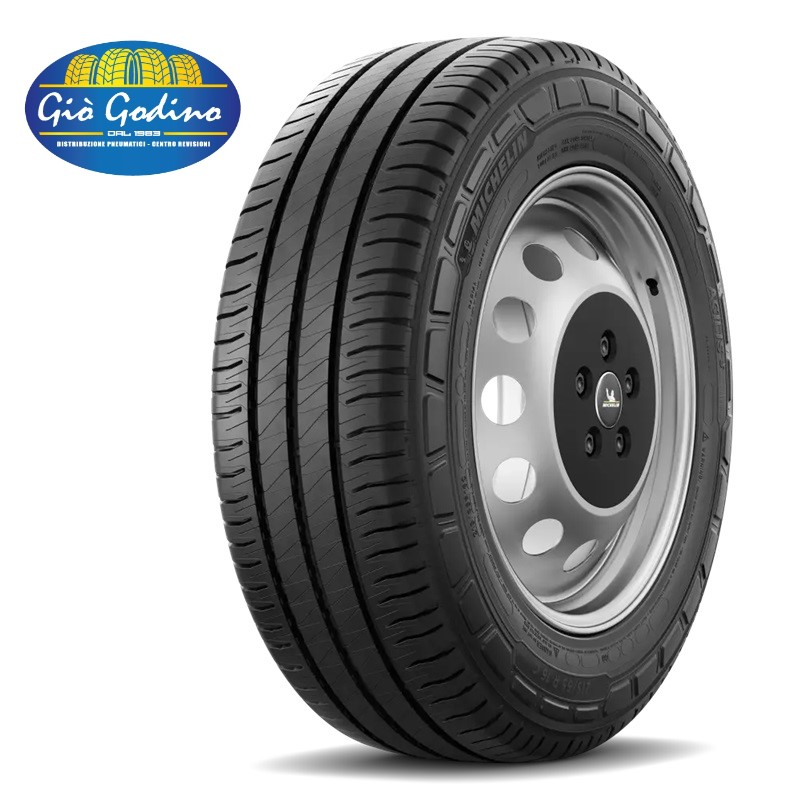 michelin-agilis3-tl