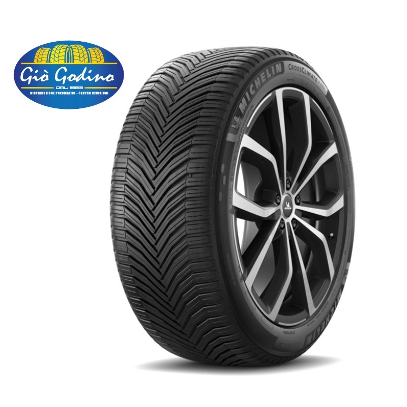 michelin-crossclimate-2-suv-mi