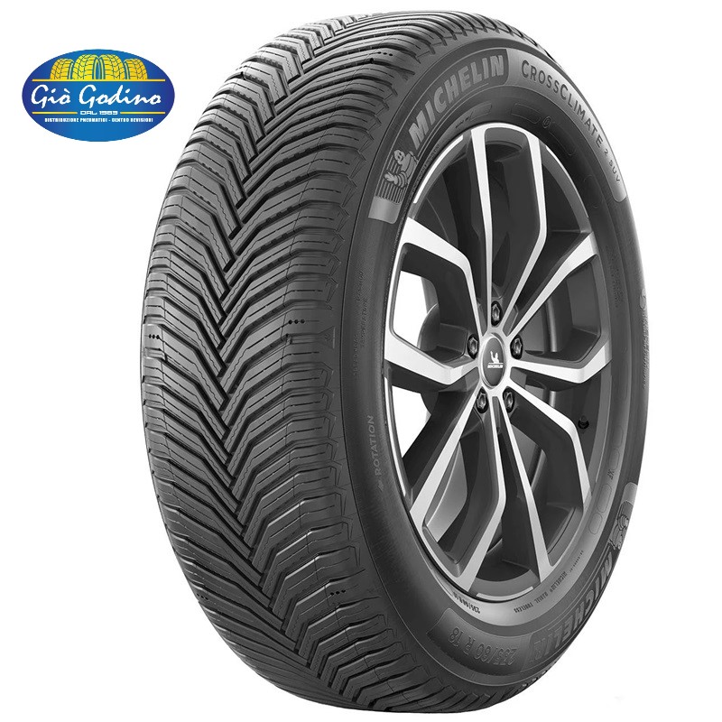 michelin-crossclimate-suv-tl