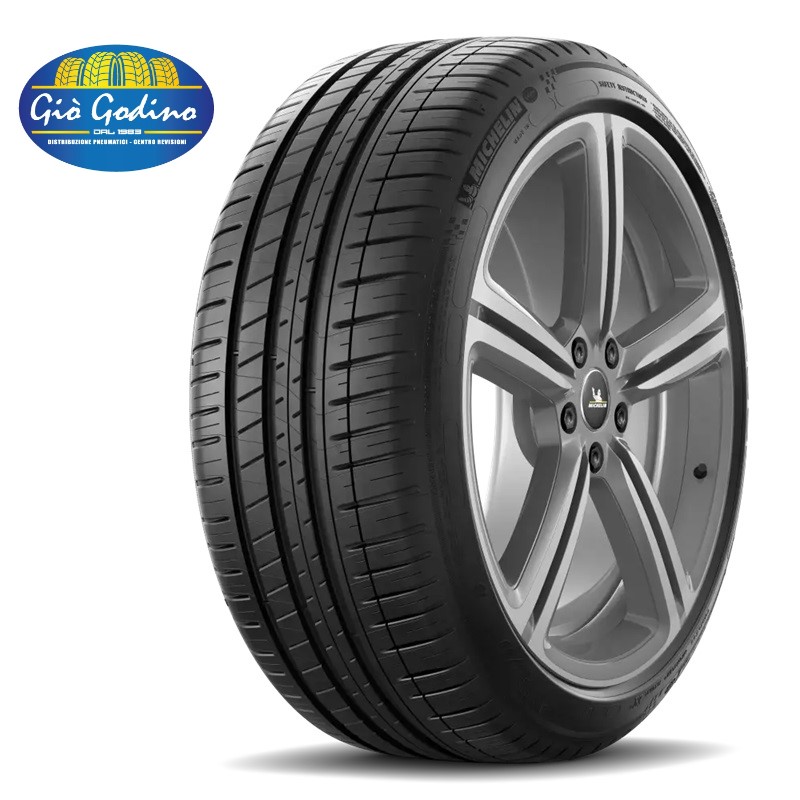 michelin-pilot-sport-3