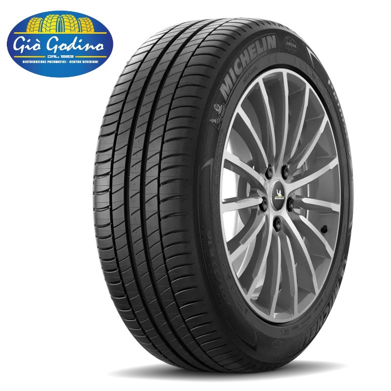 michelin-primacy3-tl