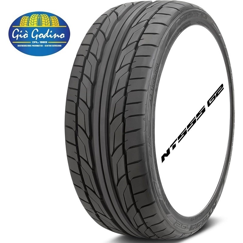 nitto-nt5g2a-tl-dot21