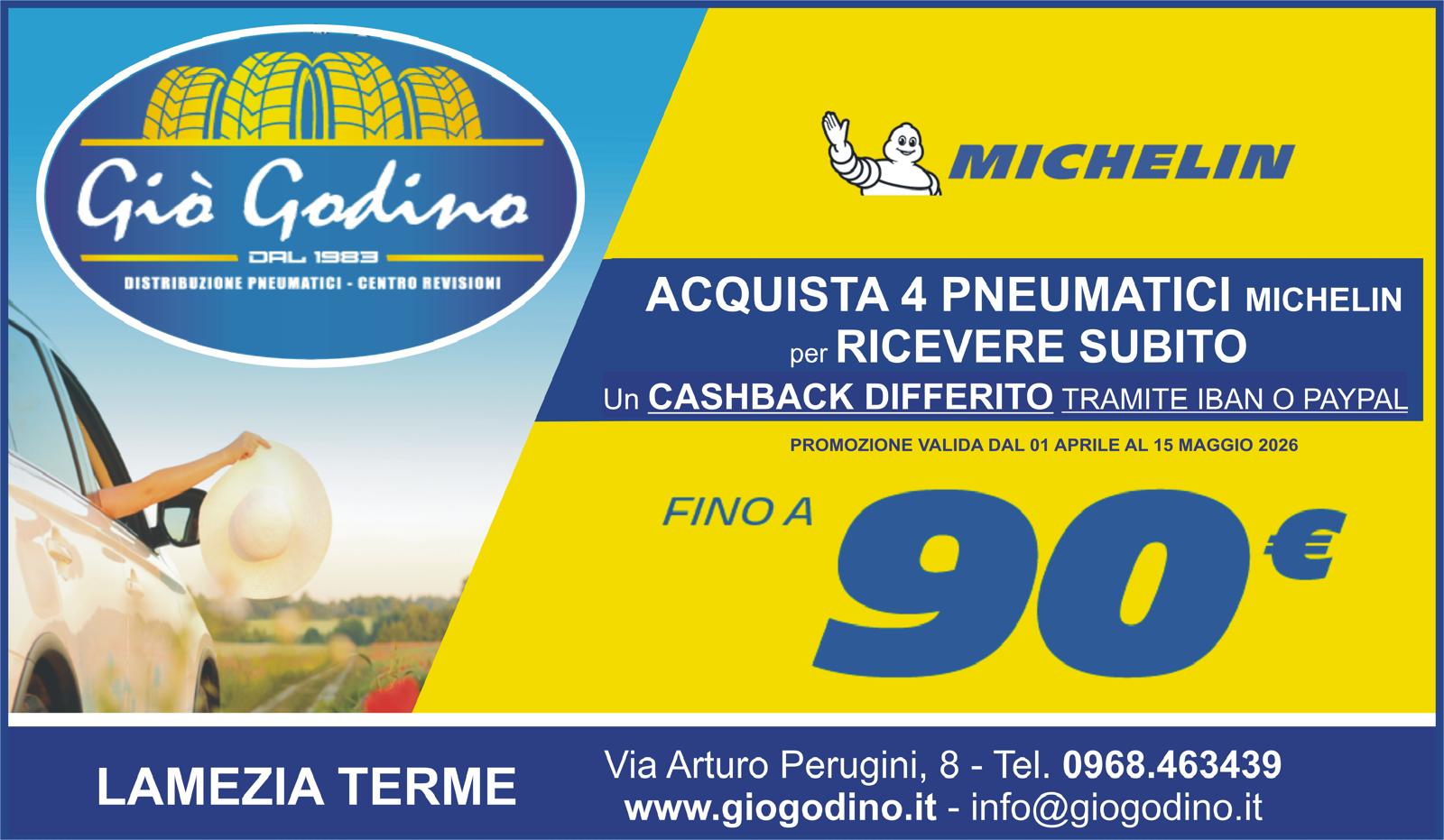 promo-michelin