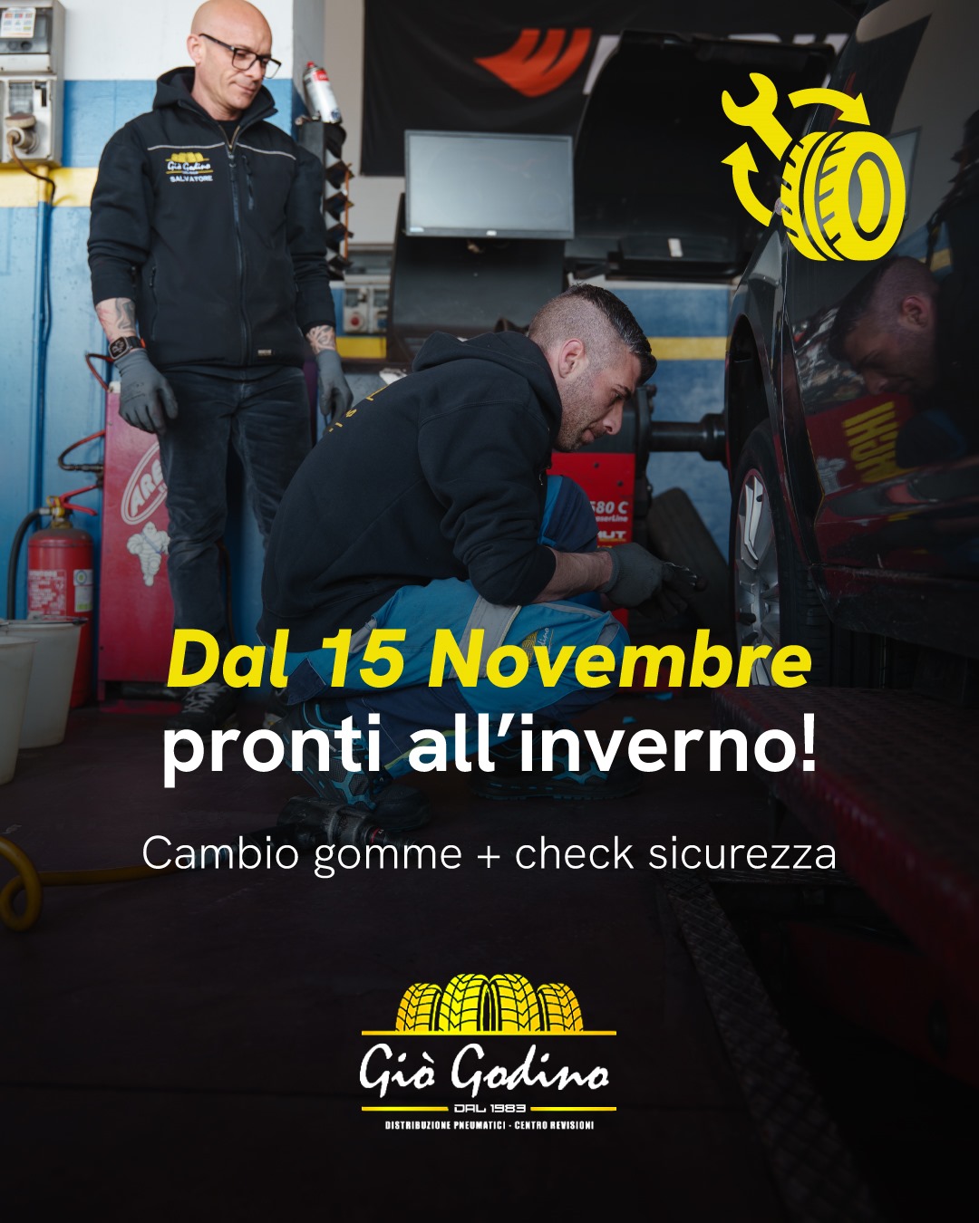 whatsapp-image-2025-11-13-at-105135