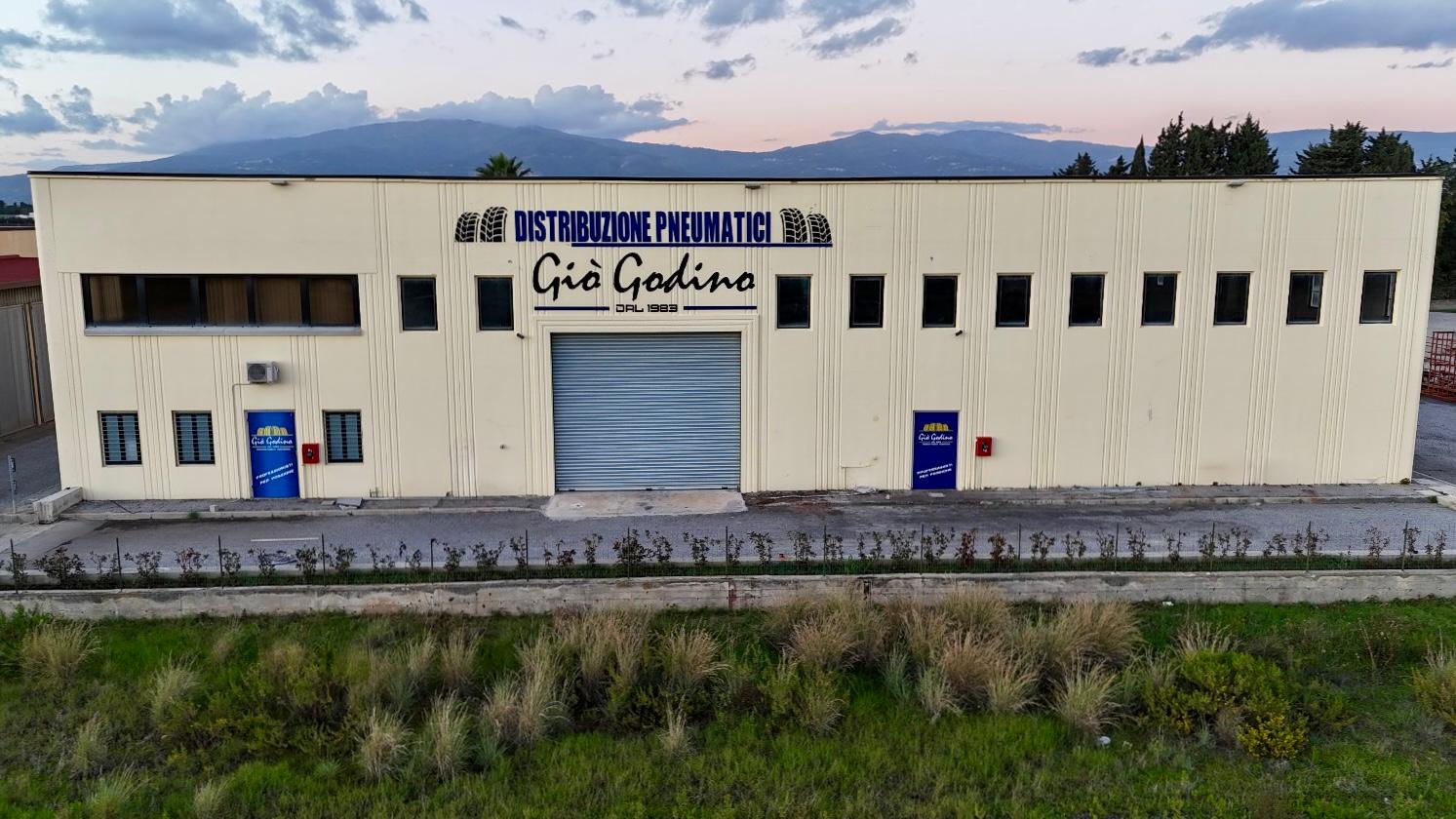 whatsapp-image-2025-11-14-at-140255